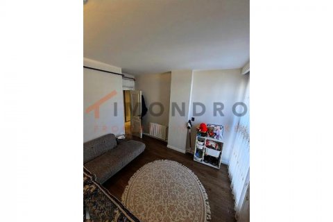 Продажа квартиры  в Коньяалты, Анталье, Турция 3+1, 170м2, №193099 – фото 3