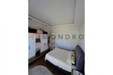 Продажа квартиры  в Коньяалты, Анталье, Турция 3+1, 170м2, №193099 – фото 18