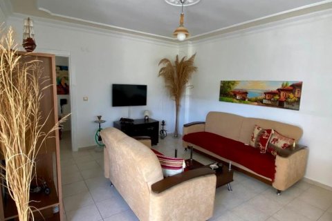 2+1 Lejlighed i Oba, Antalya, Tyrkiet Nr. 178384 - 6
