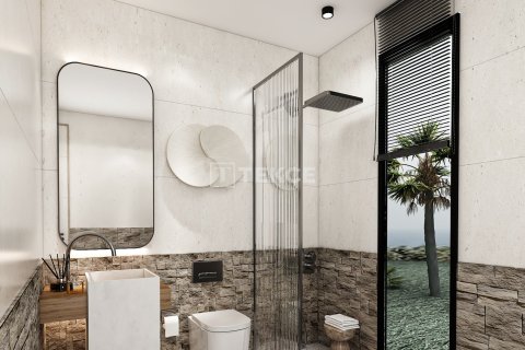1+1 Leilighet i Famagusta, Nr. 178383 - 23