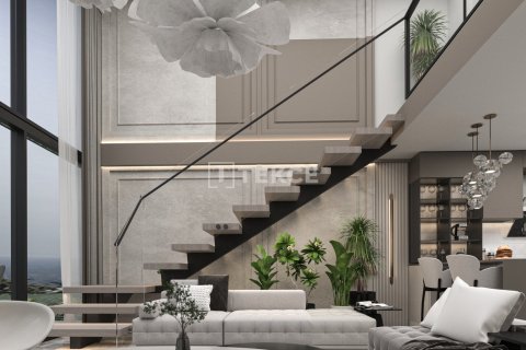 1+1 Leilighet i Famagusta, Nr. 178383 - 4