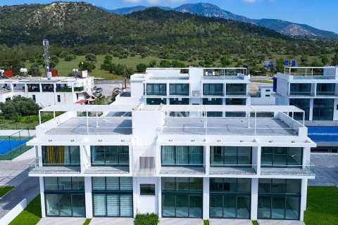 1+1 Leilighet i Famagusta, Nr. 178383 - 20