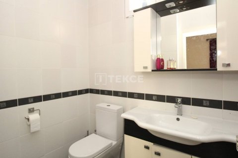 4+1 Villa in Serik, Antalya, Türkei Nr. 178382 - 16