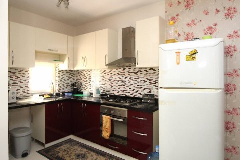 4+1 Villa in Serik, Antalya, Türkei Nr. 178382 - 8