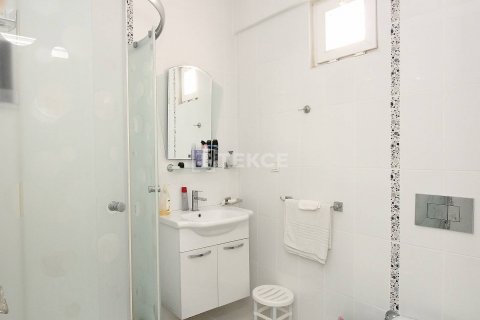 4+1 Villa in Serik, Antalya, Türkei Nr. 178382 - 15