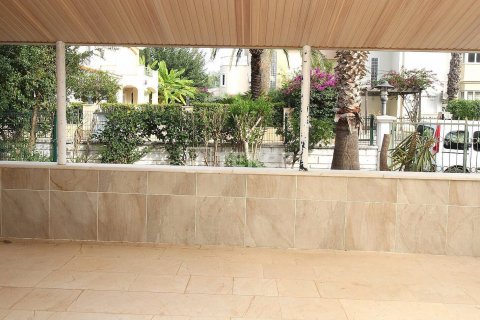 4+1 Villa in Serik, Antalya, Türkei Nr. 178382 - 20