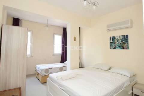 4+1 Villa in Serik, Antalya, Türkei Nr. 178382 - 12