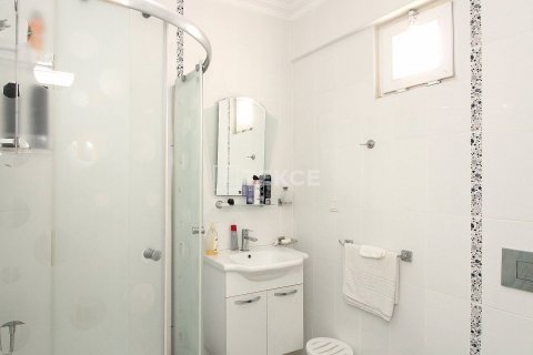 4+1 Villa in Serik, Antalya, Türkei Nr. 178382 - 18