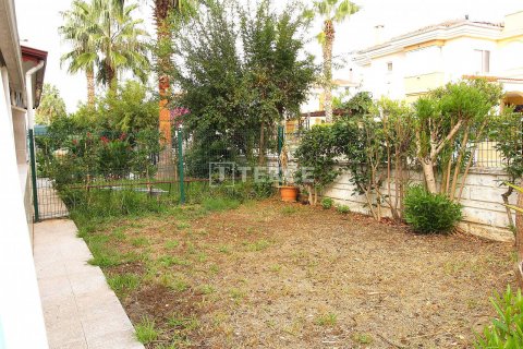 4+1 Villa in Serik, Antalya, Türkei Nr. 178382 - 3