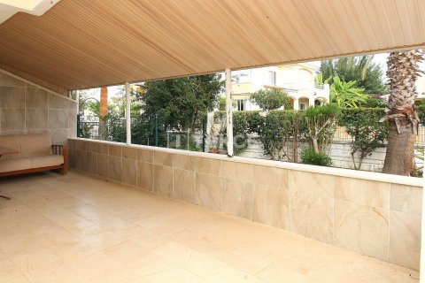 4+1 Villa in Serik, Antalya, Türkei Nr. 178382 - 19