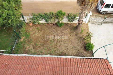 4+1 Villa in Serik, Antalya, Türkei Nr. 178382 - 5