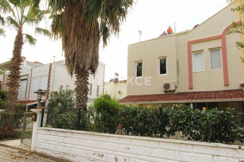 4+1 Villa in Serik, Antalya, Türkei Nr. 178382 - 2