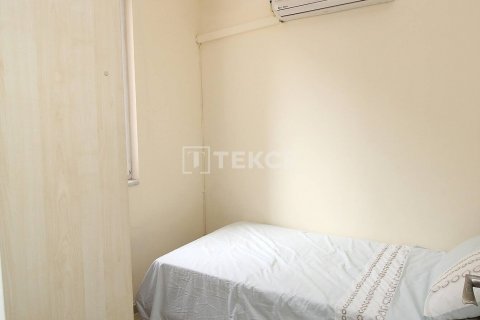 4+1 Villa in Serik, Antalya, Türkei Nr. 178382 - 14