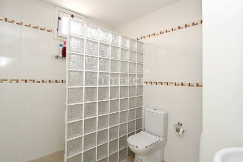4+1 Villa in Serik, Antalya, Türkei Nr. 178382 - 17