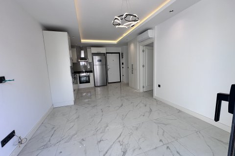 Apartment for sale in Alanya, Antalya, Turkey, 1 bedroom, 65m2, No. 178401 – photo 13
