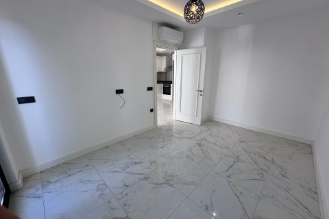 Apartment for sale in Alanya, Antalya, Turkey, 1 bedroom, 65m2, No. 178401 – photo 18