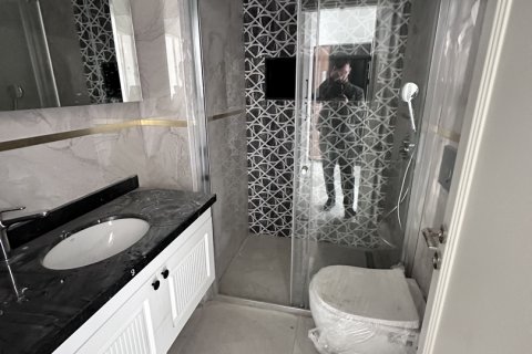 2+1 Wohnung in Alanya, Antalya, Türkei Nr. 178403 - 13
