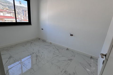 2+1 Wohnung in Alanya, Antalya, Türkei Nr. 178403 - 14