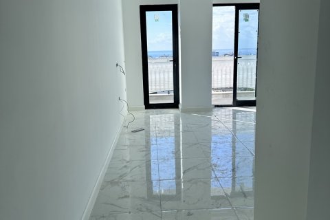 2+1 Wohnung in Alanya, Antalya, Türkei Nr. 178403 - 19