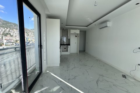 2+1 Wohnung in Alanya, Antalya, Türkei Nr. 178403 - 22