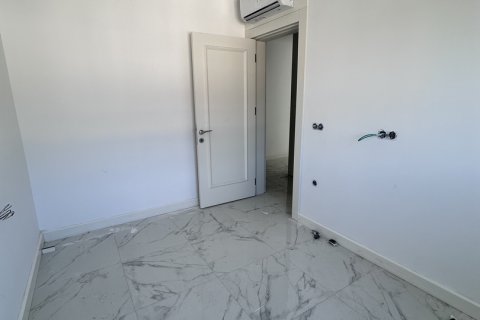 2+1 Wohnung in Alanya, Antalya, Türkei Nr. 178403 - 15