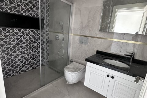 2+1 Wohnung in Alanya, Antalya, Türkei Nr. 178403 - 18