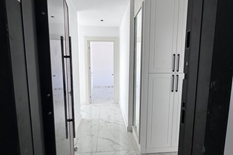 2+1 Wohnung in Alanya, Antalya, Türkei Nr. 178403 - 11