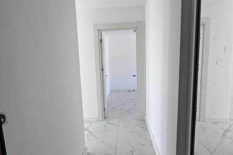2+1 Wohnung in Alanya, Antalya, Türkei Nr. 178403 - 16
