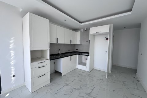 2+1 Wohnung in Alanya, Antalya, Türkei Nr. 178403 - 23