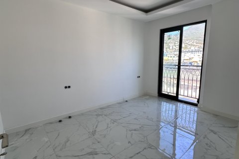2+1 Wohnung in Alanya, Antalya, Türkei Nr. 178403 - 17