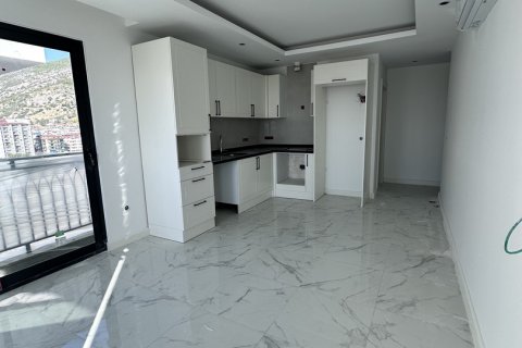 2+1 Wohnung in Alanya, Antalya, Türkei Nr. 178403 - 21