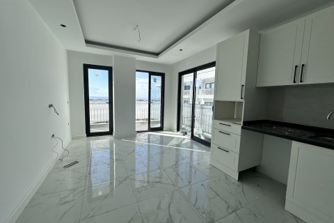 2+1 Wohnung in Alanya, Antalya, Türkei Nr. 178403 - 20