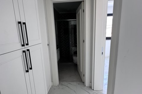 2+1 Wohnung in Alanya, Antalya, Türkei Nr. 178403 - 12
