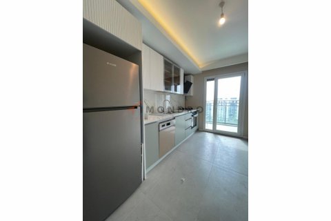 Daire 3+2 Beylikdüzü, İstanbul, Türkiye №193112 - 24
