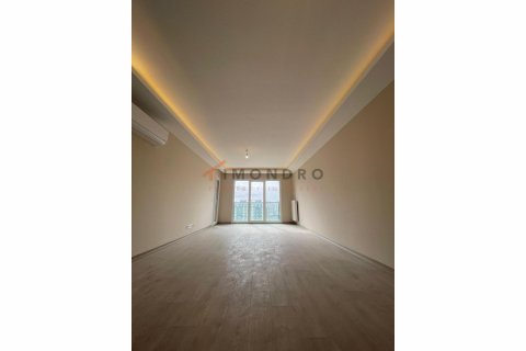 Daire 3+2 Beylikdüzü, İstanbul, Türkiye №193112 - 30
