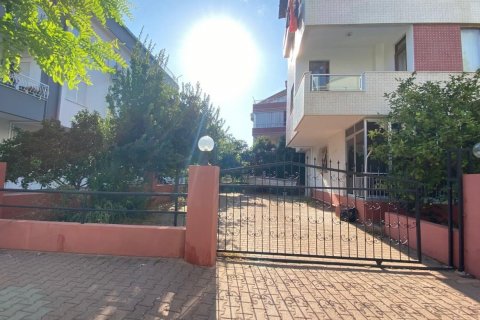 4+1 Lejlighed i Konyaalti, Antalya, Tyrkiet Nr. 193117 - 33