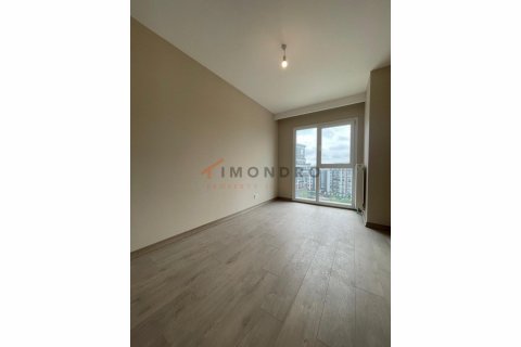 6+1 Lejlighed i Beylikduezue, Istanbul, Tyrkiet Nr. 193114 - 26