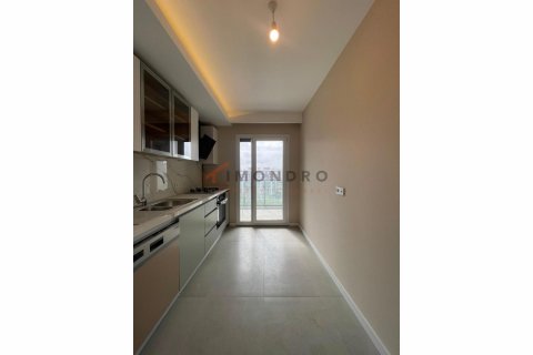 6+1 Lejlighed i Beylikduezue, Istanbul, Tyrkiet Nr. 193114 - 25