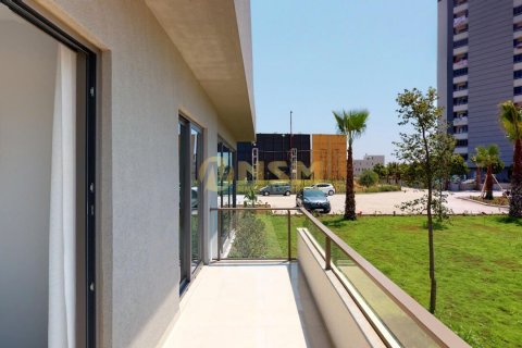 Daire 1+1 Mersin, Türkiye №179718 - 28