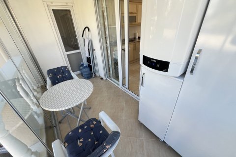 2+1 Lägenhet  i Cikcilli, Antalya, Turkiet Nr. 163362 - 14