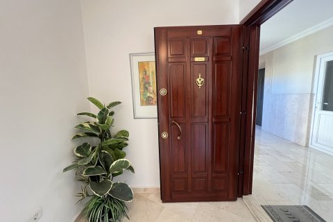 2+1 Lägenhet  i Cikcilli, Antalya, Turkiet Nr. 163362 - 8