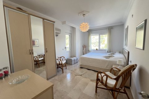 2+1 Lägenhet  i Cikcilli, Antalya, Turkiet Nr. 163362 - 18