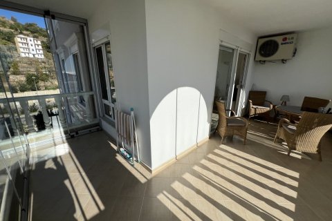 2+1 Lägenhet  i Cikcilli, Antalya, Turkiet Nr. 163362 - 23