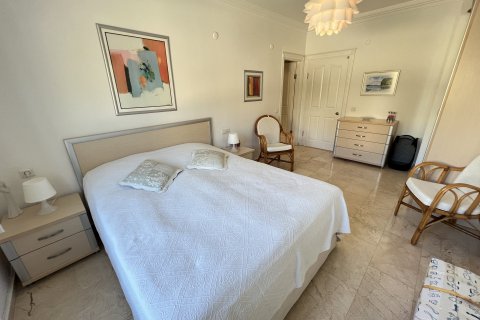 2+1 Lägenhet  i Cikcilli, Antalya, Turkiet Nr. 163362 - 19