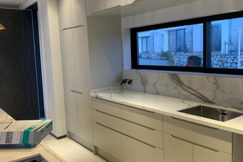 4+1 Villa i Girne, Nr. 191059 - 10