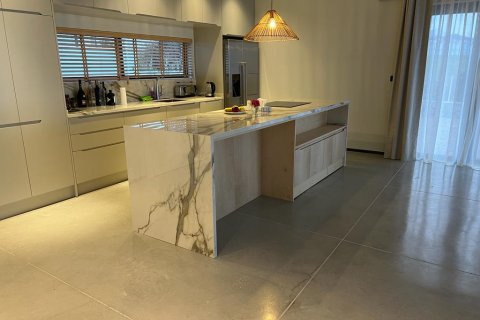 4+1 Villa i Girne, Nr. 191059 - 14