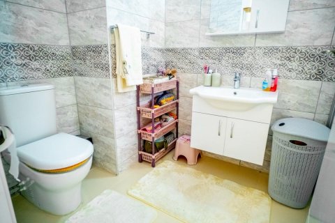 Apartment for sale  in Girne, Northern Cyprus, 3 bedrooms, 100m2, No. 191056 – photo 6