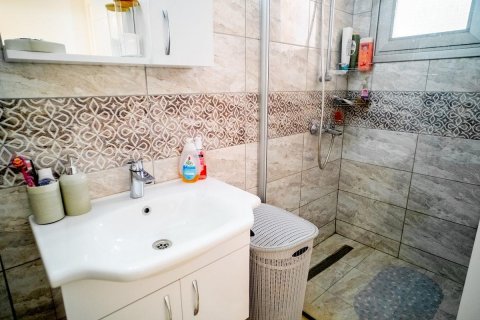 Apartment for sale  in Girne, Northern Cyprus, 3 bedrooms, 100m2, No. 191056 – photo 7