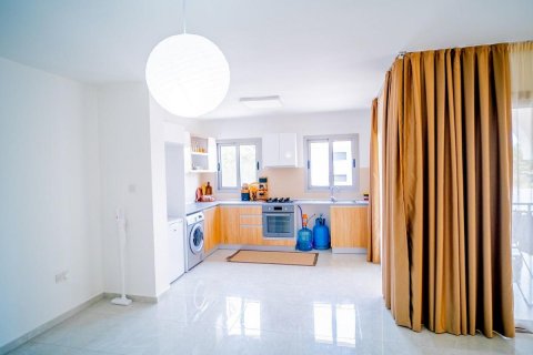 Apartment for sale  in Girne, Northern Cyprus, 3 bedrooms, 100m2, No. 191056 – photo 12