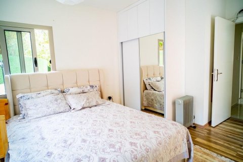 Apartment for sale  in Girne, Northern Cyprus, 3 bedrooms, 100m2, No. 191056 – photo 5